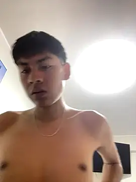 Ricochetlal online show from November 9, 2025, 4:16 pm