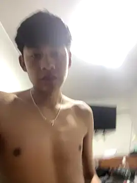 Ricochetlal online show from November 28, 2025, 8:06 am