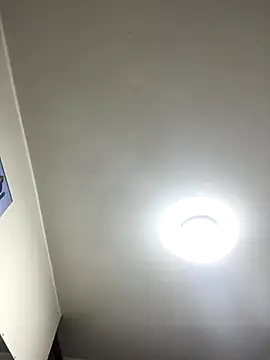 Ricochetlal online show from December 1, 2025, 11:21 pm