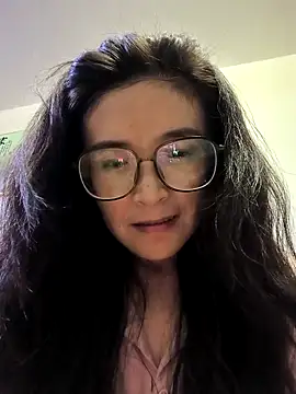 Snapshot of wsyx326 chatting on September 8, 2025, 3:55 pm wsyx326 online show from September 8, 2025, 3:55 pm