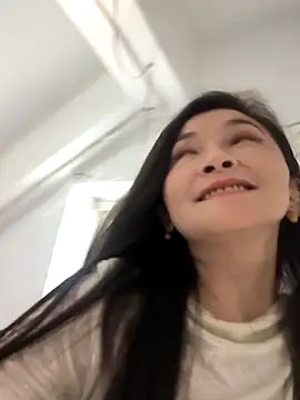 Snapshot of wsyx326 chatting on September 29, 2025, 4:17 am wsyx326 online show from September 29, 2025, 4:17 am