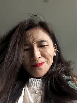 Snapshot of wsyx326 chatting on October 17, 2025, 4:37 am wsyx326 online show from October 17, 2025, 4:37 am