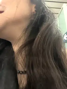 Snapshot of wsyx326 chatting on October 18, 2025, 8:15 am wsyx326 online show from October 18, 2025, 8:15 am