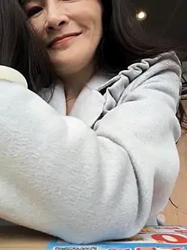 wsyx326 online show from November 6, 2025, 5:08 am