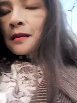 wsyx326 online show from November 9, 2025, 8:45 am