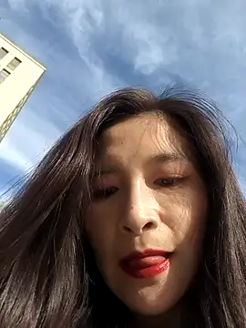 wsyx326 online show from November 10, 2025, 3:16 am