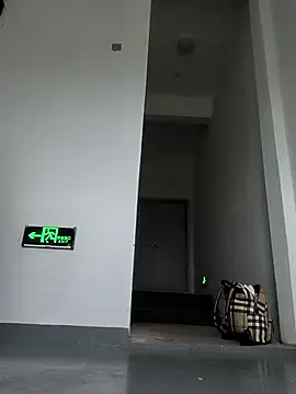 wsyx326 online show from November 15, 2025, 7:05 am