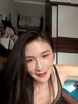 wsyx326 online show from December 5, 2025, 4:21 am