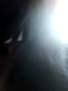 wsyx326 online show from February 1, 2026, 3:21 pm