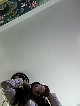 wsyx326 online show from April 9, 2026, 4:23 am