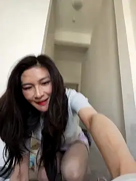 wsyx326 online show from April 11, 2026, 6:29 am