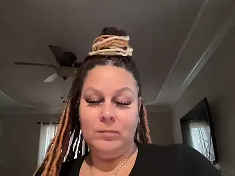 number1slut online show from January 5, 2026, 7:06 pm