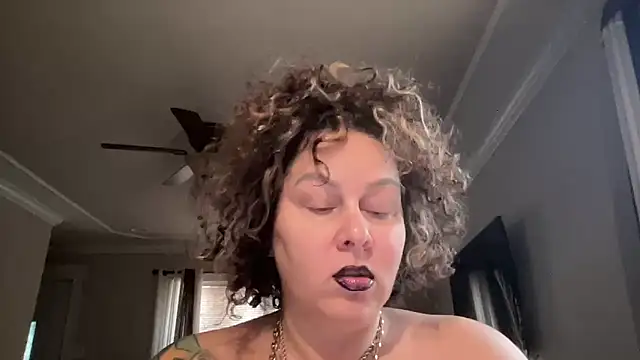 number1slut online show from February 16, 2026, 5:09 pm