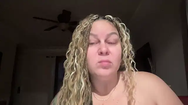 number1slut online show from March 19, 2026, 11:47 am