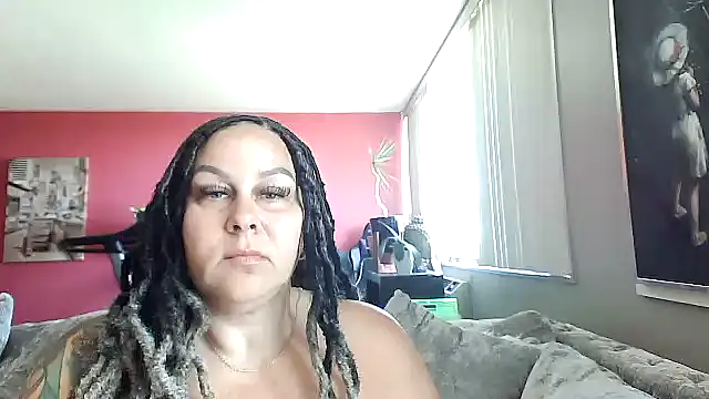 Snapshot of number1slut chatting on April 23, 2026, 3:25 pm number1slut online show from April 23, 2026, 3:25 pm