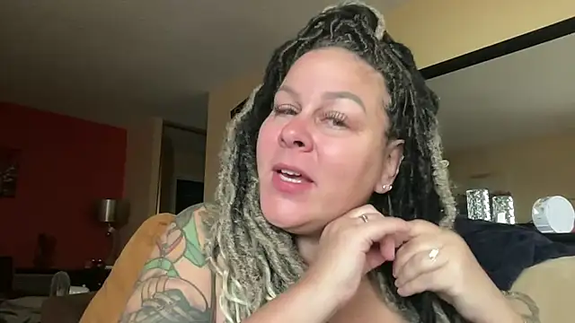 Snapshot of number1slut chatting on May 18, 2026, 12:00 pm number1slut online show from May 18, 2026, 12:00 pm