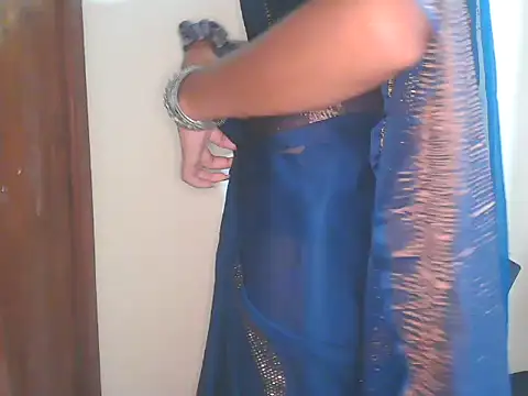 Ankita Chandel online show from December 14, 2025, 6:34 pm