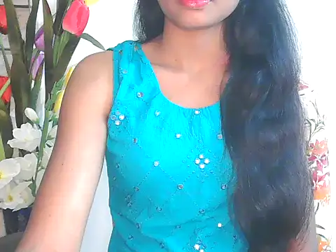 Snapshot of Ankita_Chandel chatting on January 17, 2026, 5:38 pm Ankita Chandel online show from January 17, 2026, 5:38 pm