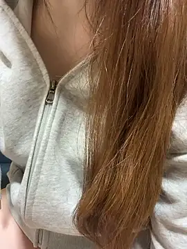 mayu06000 online show from November 21, 2025, 5:44 pm