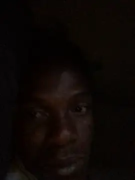 cuminsidebby online show from January 18, 2026, 3:32 am