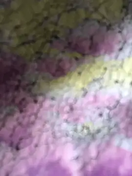 cuminsidebby online show from March 13, 2026, 10:22 am