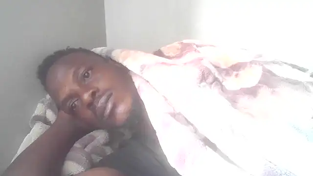 cuminsidebby online show from March 29, 2026, 5:51 am