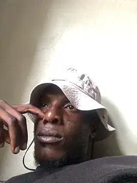 cuminsidebby online show from April 21, 2026, 2:45 pm