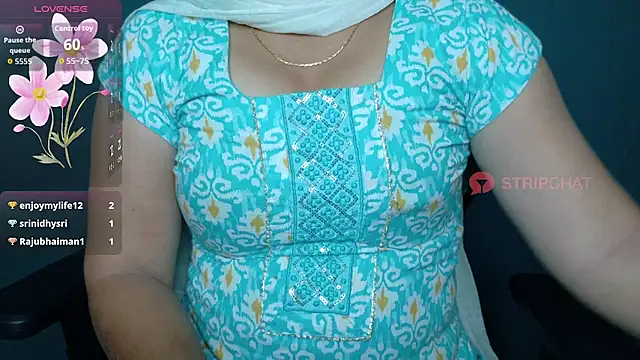 megHana teLugGu online show from February 17, 2026, 5:30 pm