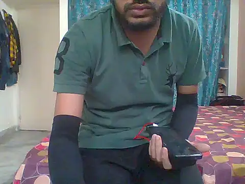 Snapshot of Naughty_Boy_Telugu chatting on May 12, 2026, 10:56 am Naughty Boy Telugu online show from May 12, 2026, 10:56 am