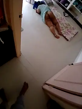 chaitanyaniharika online show from April 19, 2026, 3:39 am