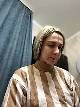 Snapshot of yourfavpsy_ chatting on January 16, 2026, 1:26 pm yourfavpsy online show from January 16, 2026, 1:26 pm