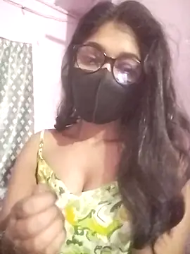 sexykrisha online show from October 25, 2025, 12:51 am