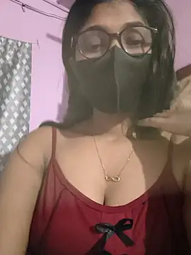 sexykrisha online show from November 7, 2025, 12:21 am