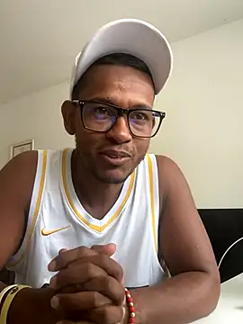 AndyCalifornia1 online show from October 4, 2025, 4:05 pm