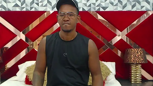 AndyCalifornia1 online show from March 23, 2026, 1:48 pm