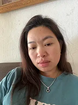 Nhung584 online show from September 20, 2025, 12:11 am