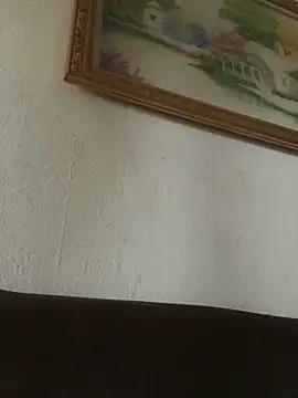 Nhung584 online show from September 25, 2025, 11:52 pm