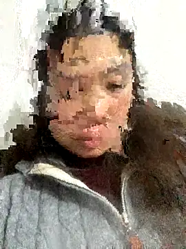 Nhung584 online show from November 26, 2025, 11:55 am