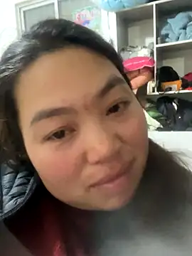 Nhung584 online show from November 29, 2025, 1:47 pm