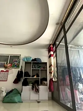 Nhung584 online show from December 20, 2025, 7:37 am