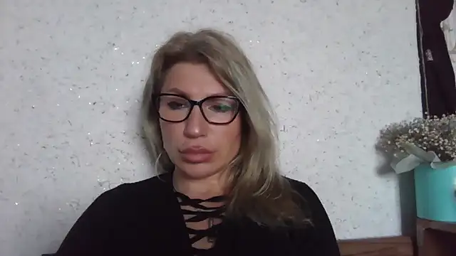 fox red lady7 online show from January 17, 2026, 10:31 am