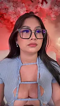 Snapshot of jesse_veraa_ chatting on February 27, 2026, 1:27 am jesse veraa online show from February 27, 2026, 1:27 am