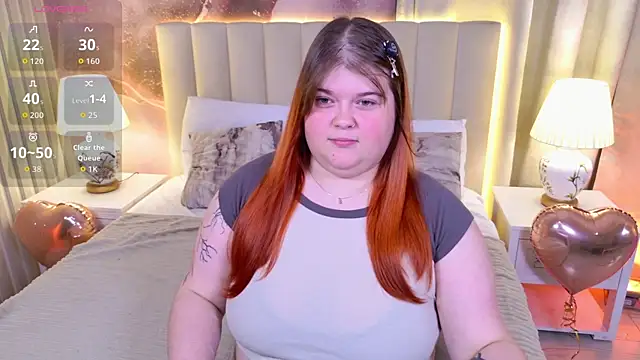 Snapshot of Mia_Ray chatting on July 10, 2026, 6:32 pm Mia Ray online show from July 10, 2026, 6:32 pm