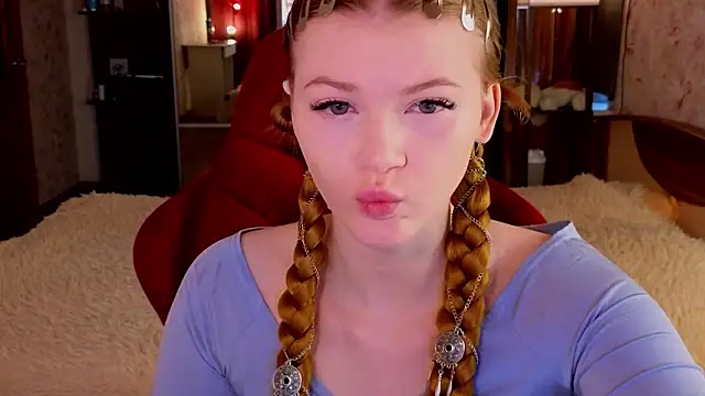 Jenny Skinner20 online show from February 8, 2026, 7:56 am