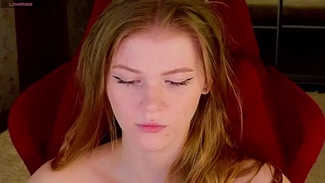 Snapshot of Jenny_Skinner20 chatting on April 26, 2026, 6:05 pm Jenny Skinner20 online show from April 26, 2026, 6:05 pm