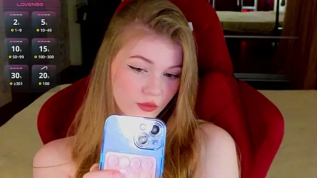 Snapshot of Jenny_Skinner20 chatting on May 24, 2026, 5:51 pm Jenny Skinner20 online show from May 24, 2026, 5:51 pm