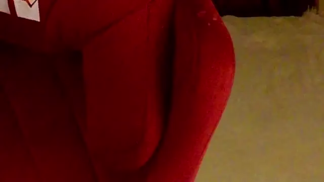 Snapshot of Jenny_Skinner20 chatting on June 1, 2026, 6:42 pm Jenny Skinner20 online show from June 1, 2026, 6:42 pm
