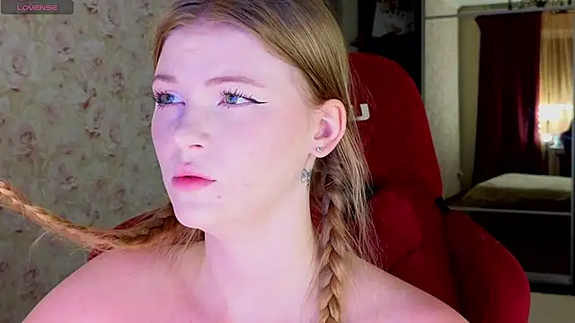 Snapshot of Jenny_Skinner20 chatting on June 26, 2026, 6:12 pm Jenny Skinner20 online show from June 26, 2026, 6:12 pm