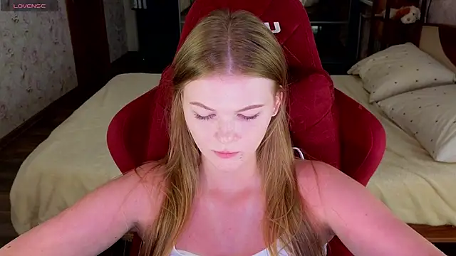 Snapshot of Jenny_Skinner20 chatting on June 27, 2026, 7:30 pm Jenny Skinner20 online show from June 27, 2026, 7:30 pm