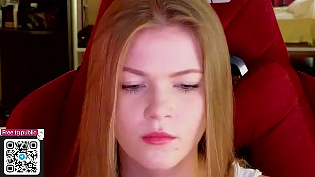 Snapshot of Jenny_Skinner20 chatting on July 6, 2026, 7:16 pm Jenny Skinner20 online show from July 6, 2026, 7:16 pm